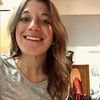 meghancahill247